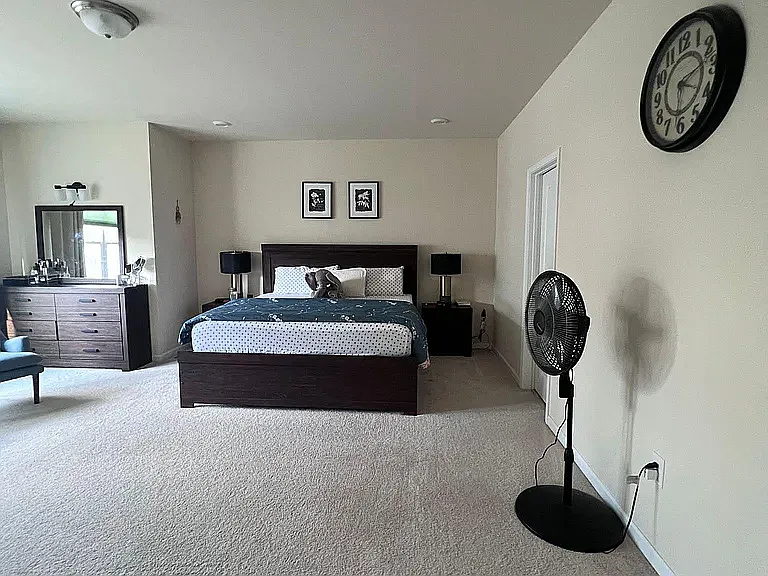 5516 Jessip St #5516 — Photo 12