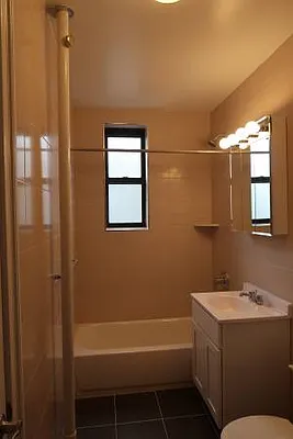 Rented by Atlantic Management Co Inc | media 52