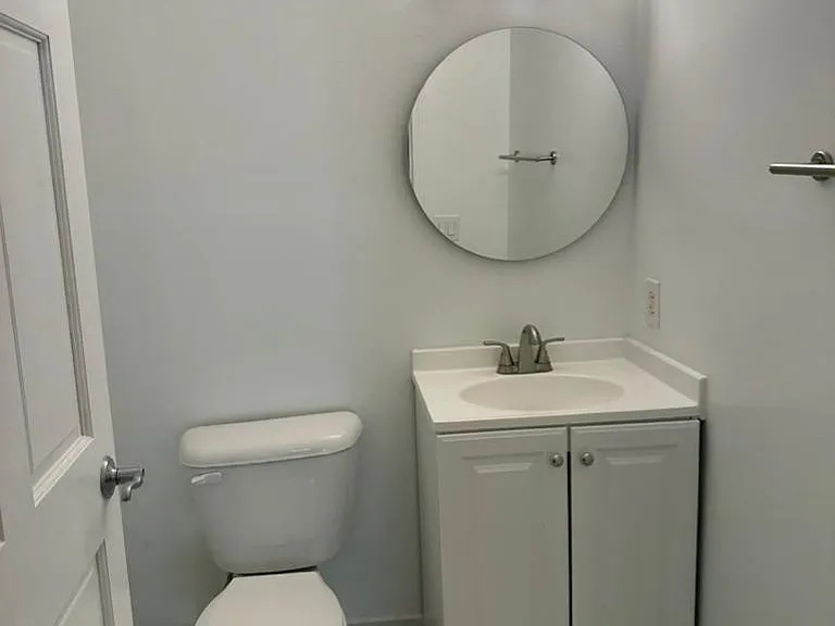 2022 Fairmount Ave #1F — Photo 13