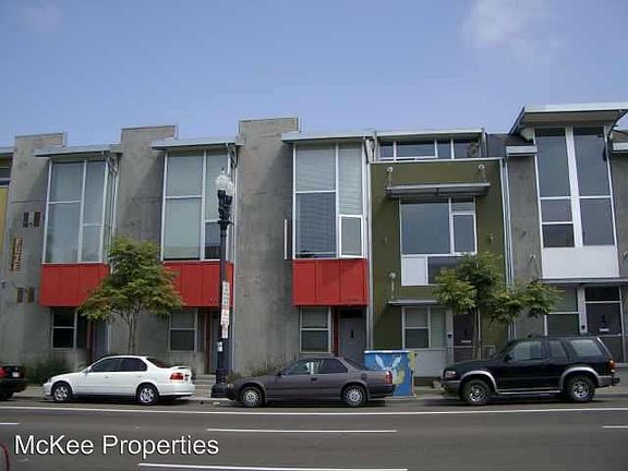 2nd image of 1096A W F St