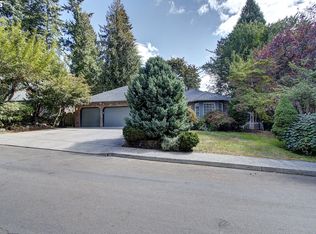 1515 SE 103rd Ave, Vancouver, WA 98664