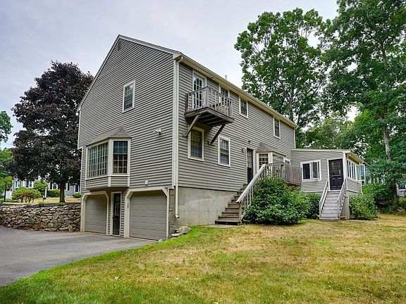 2nd image of 3 Klifford Cir