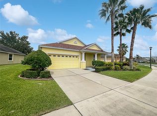 5628 Aral Dr, Lakeland, FL 33805