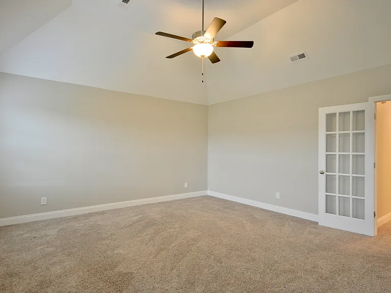 1332 Juniper Pass — Photo 40