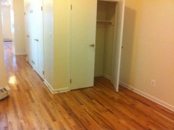 4th image of 1513 Lexington Ave
