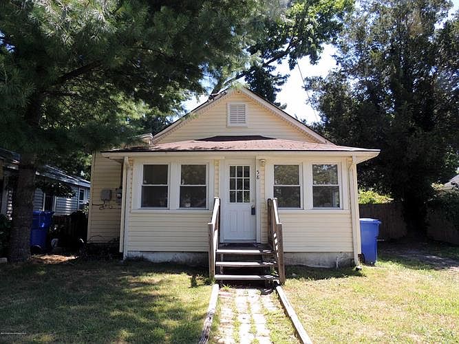 1st image of 58 Gladney Ave