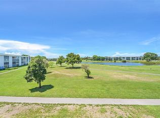 2801 Victoria Way #D3, Coconut Creek, FL 33066