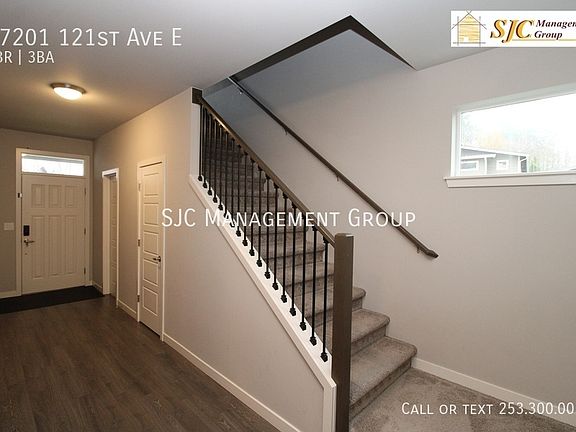 3rd image of 17201 121st Ave E