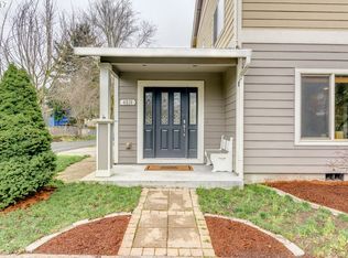 4818 NE 129th Ave, Vancouver, WA