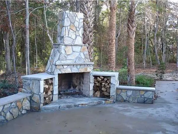 3 Bedroom 2 Bath Condo in The Colony at Heron Reserve - West Ashley — Photo 3