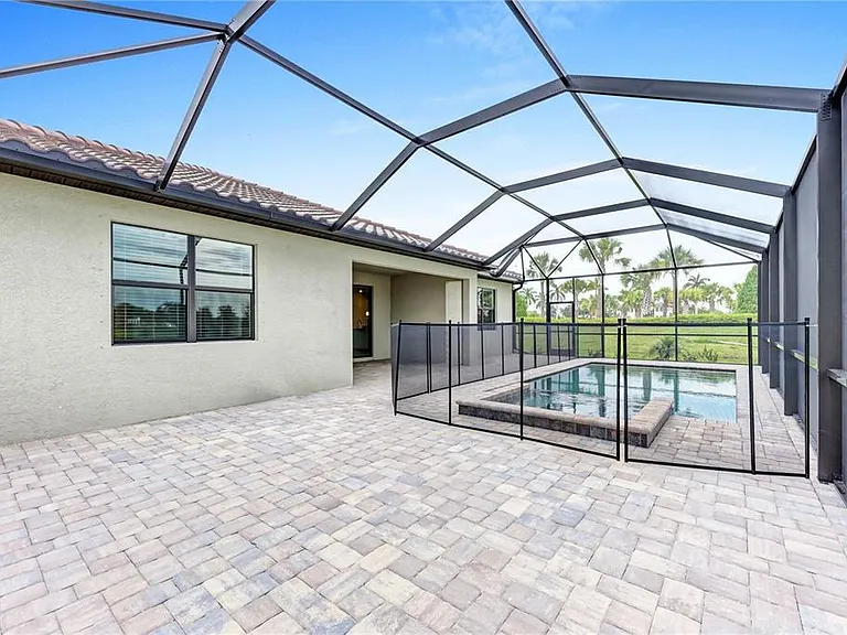 16464 Whale Grey Pl — Photo 35