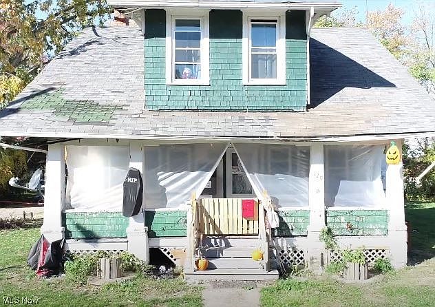 1st image of 120 W 25th St