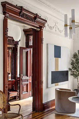 Sold by Corcoran | media 4