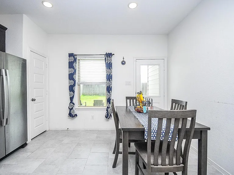 23054 True Fortune Dr — Photo 9