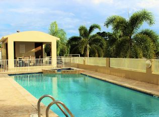 206 Cambija, Rincon, PR 00677