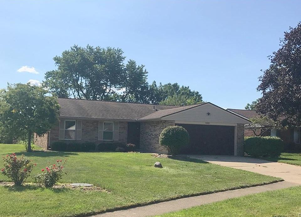 1st image of 2325 Windsor Village Dr