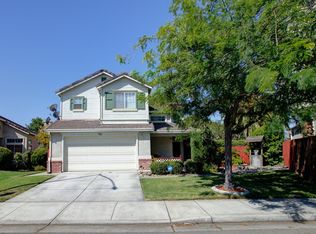 1808 Groveview Way, Tracy, CA 95376