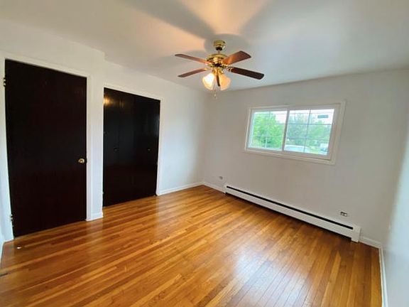 5th image of 276 Kathleen Dr #A