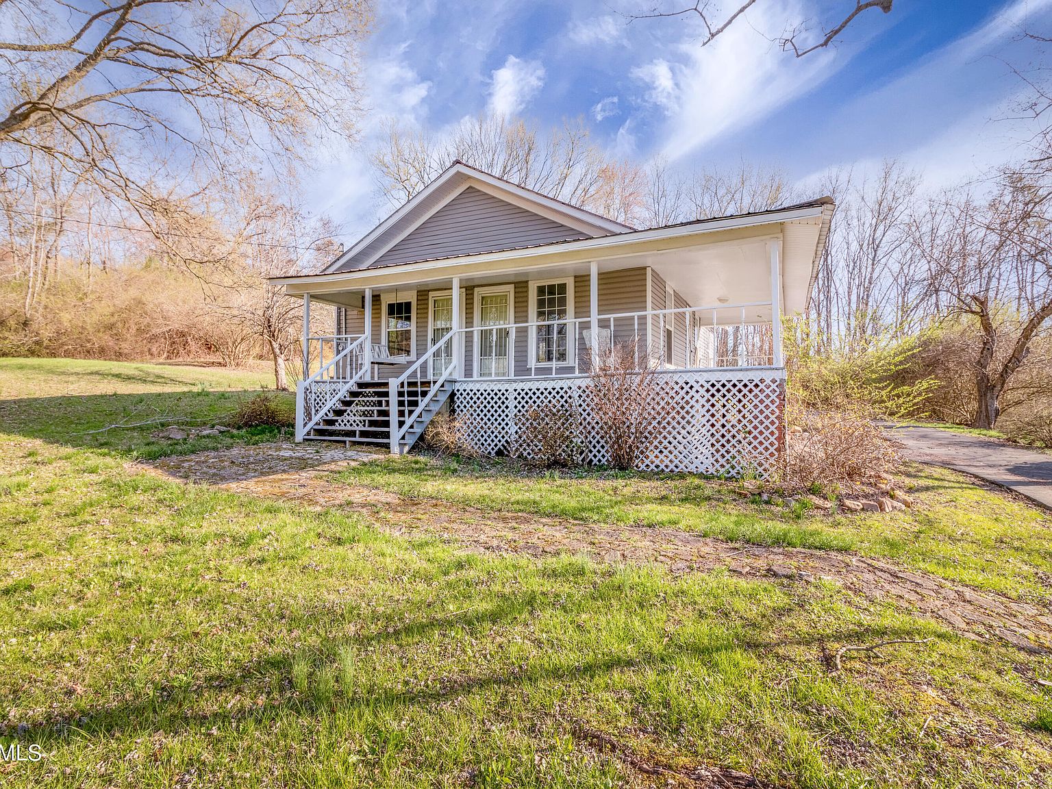 420 Tedder St, Rockwood, TN 37854 MLS 1220074 Zillow