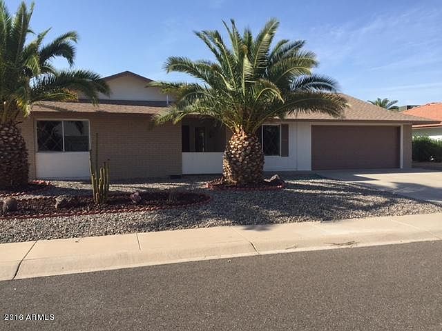 1st image of 13007 W Skyview Dr