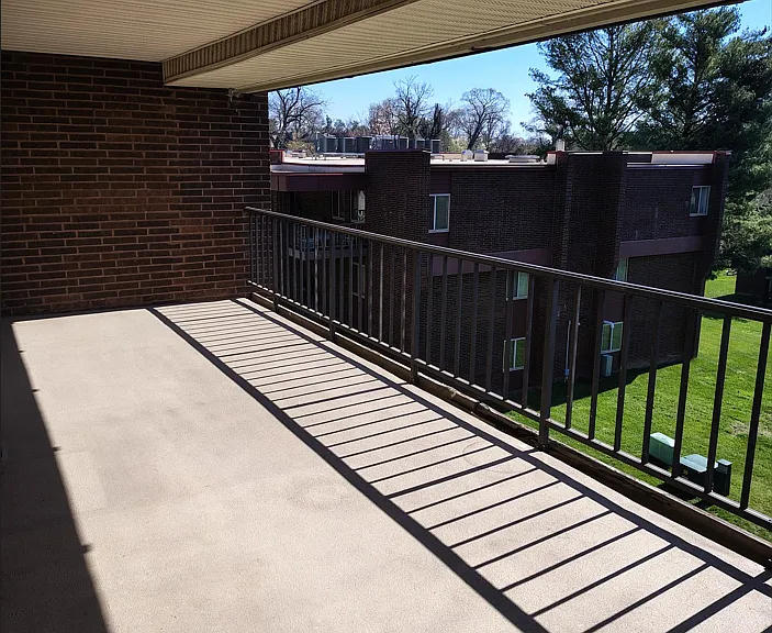 Residences at Pomona Park — Photo 59