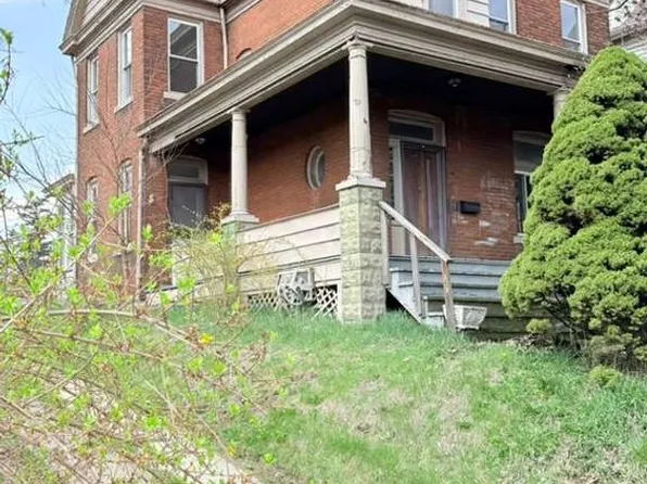 403 Spencer Ave, Pittsburgh, PA 15227