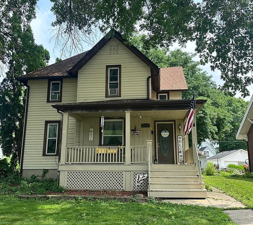 1st image of 410 Broadway Ave
