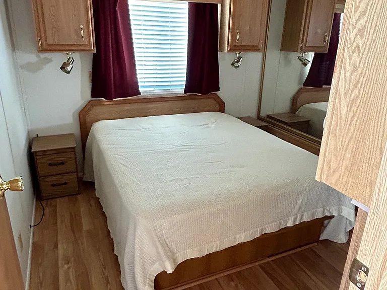 216 E Ocotillo Dr — Photo 7
