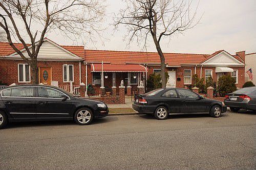 1st image of 2270 46th St