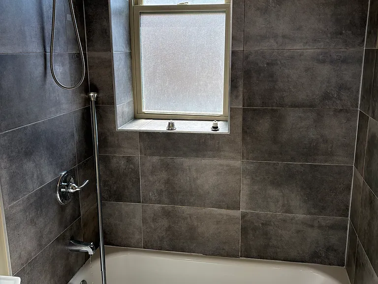 3409 W 18th St #2W — Photo 5