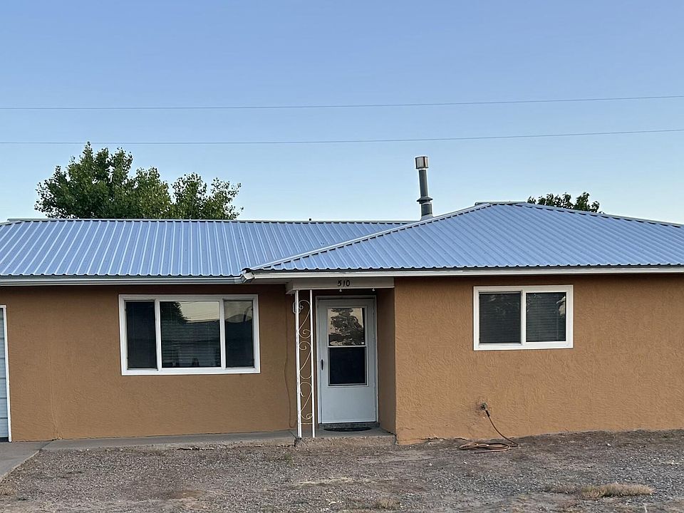 1st image of 510 Carmen Pl