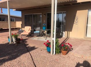 385 W Rio Altar, Green Valley, AZ 85614
