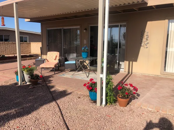 385 W Rio Altar, Green Valley, AZ 85614