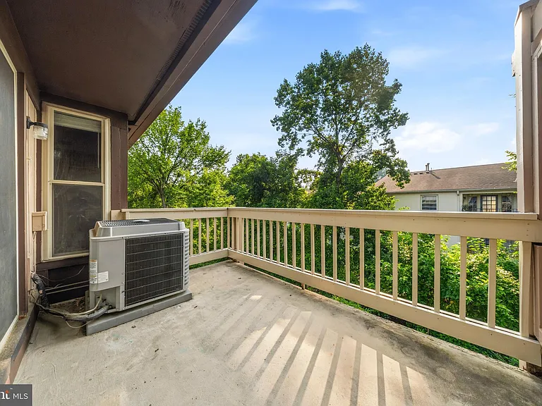 8511 Barrington Ct #S — Photo 13