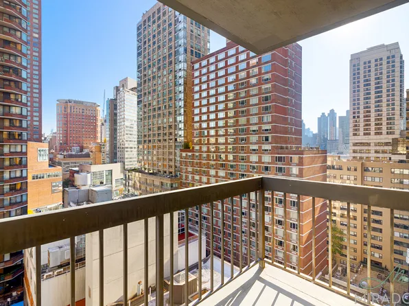 145 West 67th Street image 1 of 13