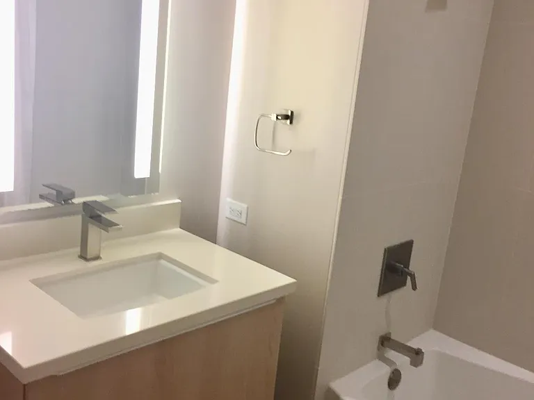 888 Kapiolani Blvd #3812 — Photo 4