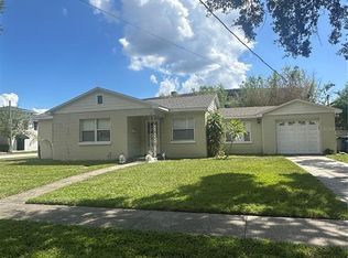 3802 W San Juan St, Tampa, FL 33629