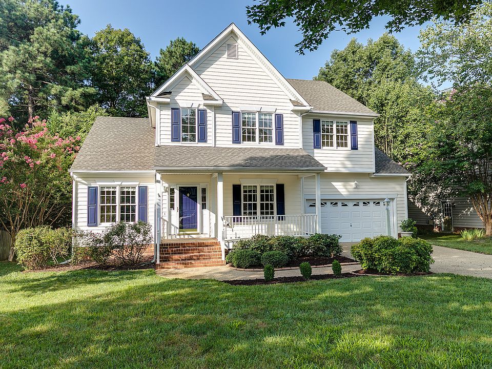 1st image of 5136 Dorin Hill Ct