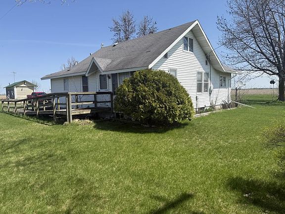 3rd image of 6214 N Cook Rd