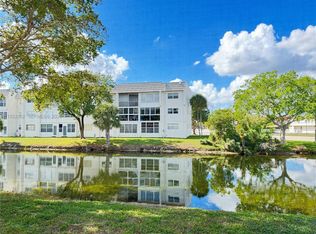 8515 Sunrise Lakes Blvd APT 112, Fort Lauderdale, FL 33322