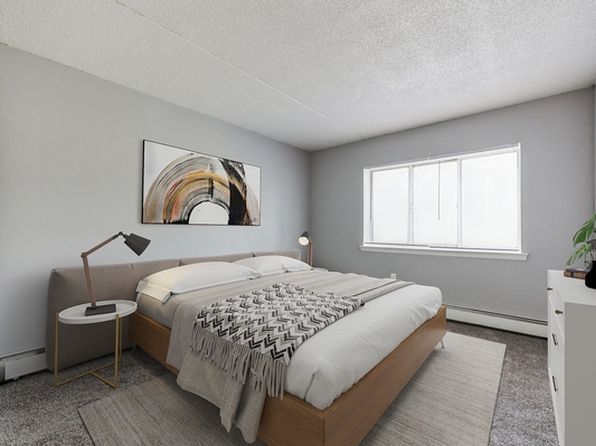 2701 Madison St APT A21