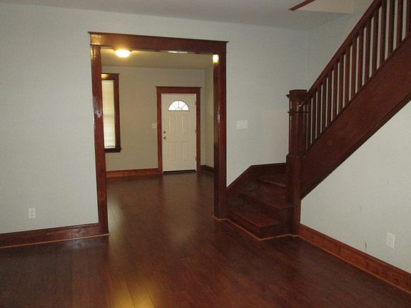 3rd image of 408 W Wilson Blvd