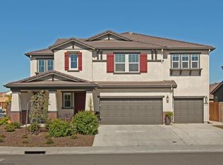 6048 Opera Way, Roseville, CA 95747