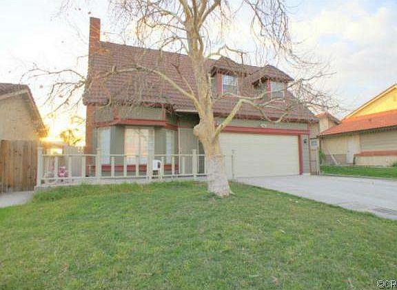 4th image of 11878 El Camino Pl