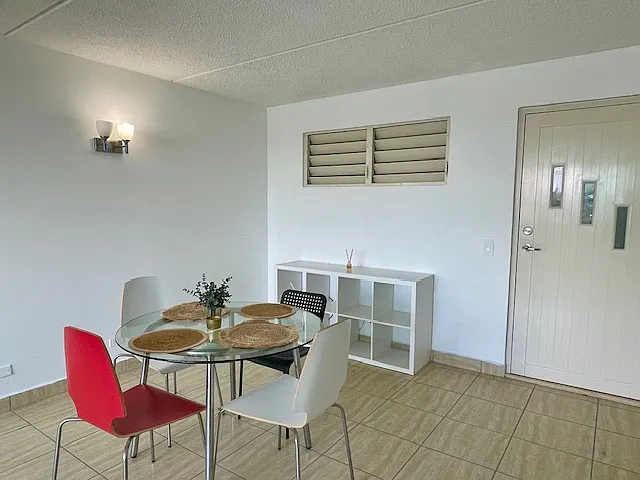 850 Calle Eider #81 — Photo 3