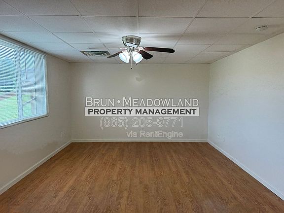2nd image of 1825 Meadowland Ln #E