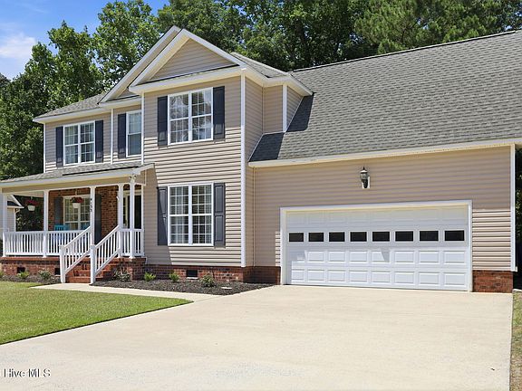 4th image of 4133 River Chase Drive