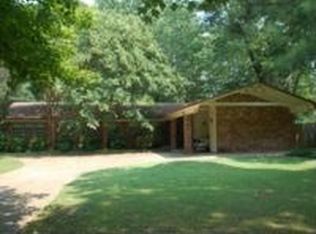 424 Avon Rd, Memphis, TN 38117