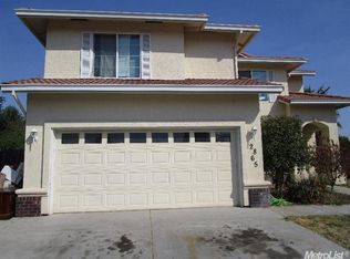 2865 Colton Ct, Merced, CA 95348