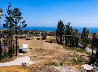 5709 Busch Dr, Malibu, CA 90265